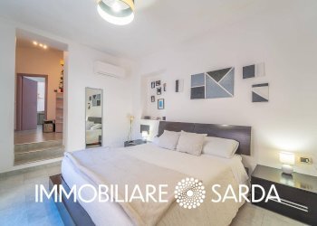 Foto 16 - Appartamento Via Agostino miellelire, La Maddalena - foto 16