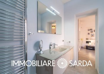 Foto 17 - Appartamento Via Agostino miellelire, La Maddalena - foto 17