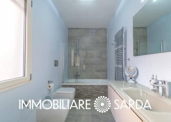 Foto 18 - Appartamento Via Agostino miellelire, La Maddalena - foto 18