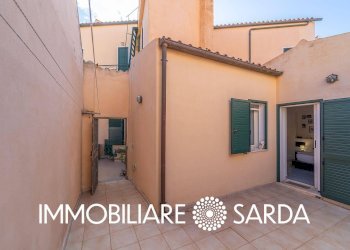 Foto 21 - Appartamento Via Agostino miellelire, La Maddalena - foto 21