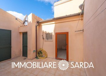 Foto 22 - Appartamento Via Agostino miellelire, La Maddalena - foto 22