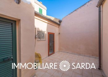 Foto 23 - Appartamento Via Agostino miellelire, La Maddalena - foto 23