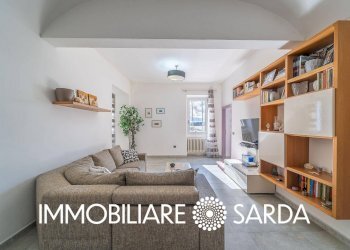 Foto 24 - Appartamento Via Agostino miellelire, La Maddalena - foto 24