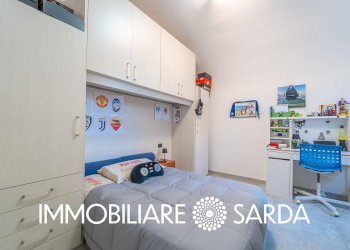 Foto 25 - Appartamento Via Agostino miellelire, La Maddalena - foto 25