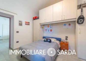 Foto 26 - Appartamento Via Agostino miellelire, La Maddalena - foto 26