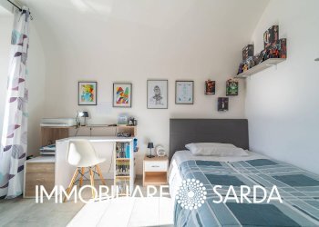 Foto 27 - Appartamento Via Agostino miellelire, La Maddalena - foto 27