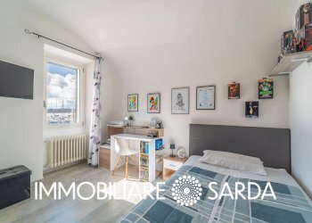 Foto 28 - Appartamento Via Agostino miellelire, La Maddalena - foto 28