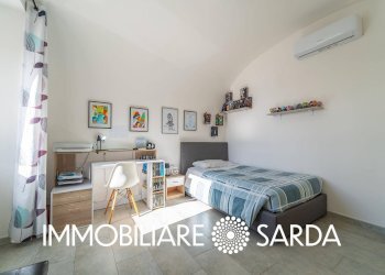 Foto 29 - Appartamento Via Agostino miellelire, La Maddalena - foto 29