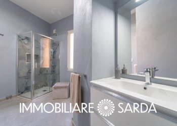 Foto 30 - Appartamento Via Agostino miellelire, La Maddalena - foto 30