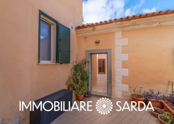 Foto 32 - Appartamento Via Agostino miellelire, La Maddalena - foto 32