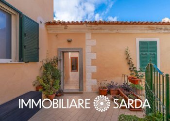 Foto 33 - Appartamento Via Agostino miellelire, La Maddalena - foto 33