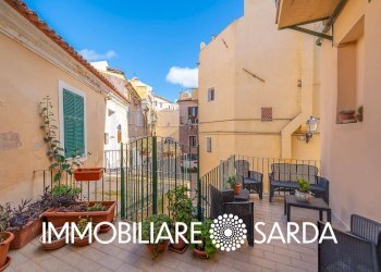 Foto 36 - Appartamento Via Agostino miellelire, La Maddalena - foto 36