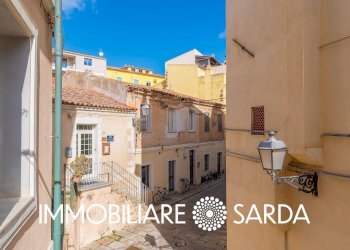 Foto 37 - Appartamento Via Agostino miellelire, La Maddalena - foto 37