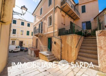 Foto 39 - Appartamento Via Agostino miellelire, La Maddalena - foto 39