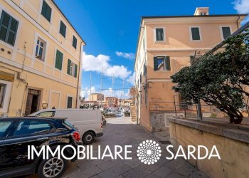 Foto 40 - Appartamento Via Agostino miellelire, La Maddalena - foto 40