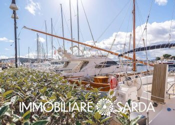 Foto 41 - Appartamento Via Agostino miellelire, La Maddalena - foto 41