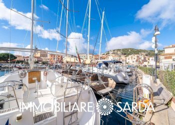 Foto 42 - Appartamento Via Agostino miellelire, La Maddalena - foto 42