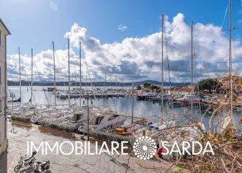 Foto 43 - Appartamento Via Agostino miellelire, La Maddalena - foto 43