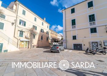 Foto 44 - Appartamento Via Agostino miellelire, La Maddalena - foto 44