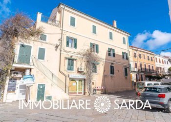 Foto 45 - Appartamento Via Agostino miellelire, La Maddalena - foto 45