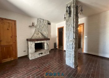 Foto 10 - Villa Via Cialancia Festiona
 
16, Demonte - foto 10