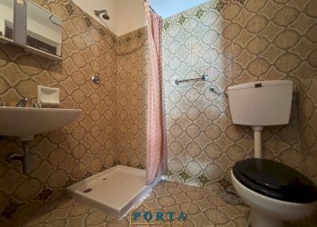 Foto 12 - Villa Via Cialancia Festiona
 
16, Demonte - foto 12