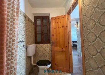 Foto 13 - Villa Via Cialancia Festiona
 
16, Demonte - foto 13