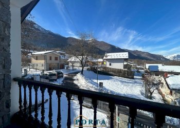 Foto 25 - Villa Via Cialancia Festiona
 
16, Demonte - foto 25