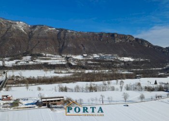 Foto 28 - Villa Via Cialancia Festiona
 
16, Demonte - foto 28