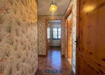 Foto 29 - Villa Via Cialancia Festiona
 
16, Demonte - foto 29