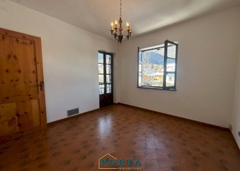 Foto 31 - Villa Via Cialancia Festiona
 
16, Demonte - foto 31