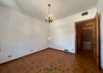 Foto 33 - Villa Via Cialancia Festiona
 
16, Demonte - foto 33