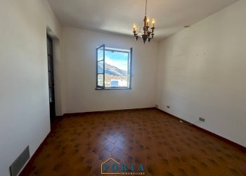 Foto 34 - Villa Via Cialancia Festiona
 
16, Demonte - foto 34