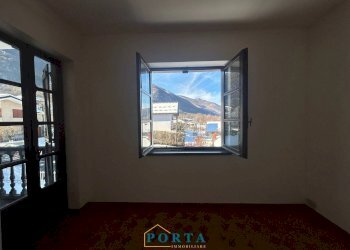 Foto 35 - Villa Via Cialancia Festiona
 
16, Demonte - foto 35