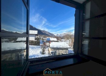 Foto 36 - Villa Via Cialancia Festiona
 
16, Demonte - foto 36