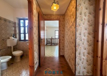 Foto 39 - Villa Via Cialancia Festiona
 
16, Demonte - foto 39