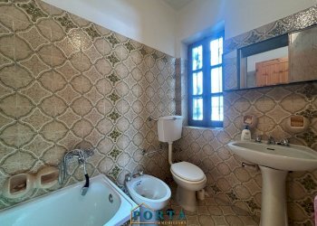 Foto 40 - Villa Via Cialancia Festiona
 
16, Demonte - foto 40