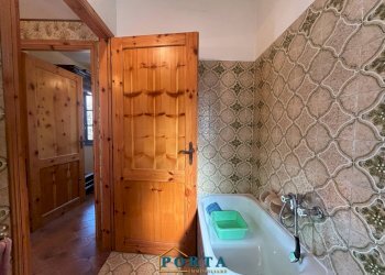 Foto 41 - Villa Via Cialancia Festiona
 
16, Demonte - foto 41