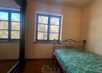 Foto 42 - Villa Via Cialancia Festiona
 
16, Demonte - foto 42