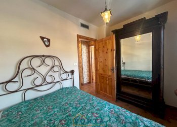 Foto 43 - Villa Via Cialancia Festiona
 
16, Demonte - foto 43