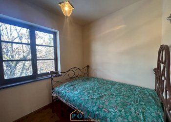 Foto 44 - Villa Via Cialancia Festiona
 
16, Demonte - foto 44