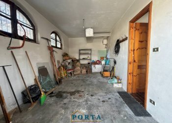 Foto 48 - Villa Via Cialancia Festiona
 
16, Demonte - foto 48