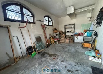 Foto 49 - Villa Via Cialancia Festiona
 
16, Demonte - foto 49