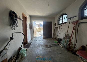 Foto 50 - Villa Via Cialancia Festiona
 
16, Demonte - foto 50