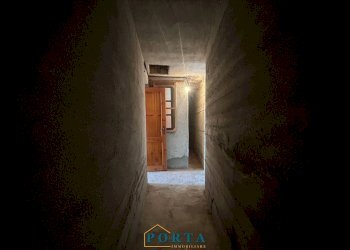 Foto 51 - Villa Via Cialancia Festiona
 
16, Demonte - foto 51