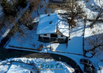 Foto 52 - Villa Via Cialancia Festiona
 
16, Demonte - foto 52