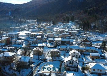 Foto 55 - Villa Via Cialancia Festiona
 
16, Demonte - foto 55