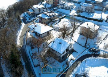 Foto 56 - Villa Via Cialancia Festiona
 
16, Demonte - foto 56