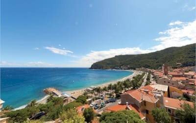 Zona - Attività Commerciale Lungomare Doria, Albenga - foto 1