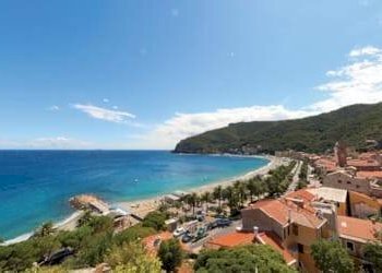 Zona - Attività Commerciale Lungomare Doria, Albenga - foto 1